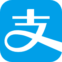 支付宝付款