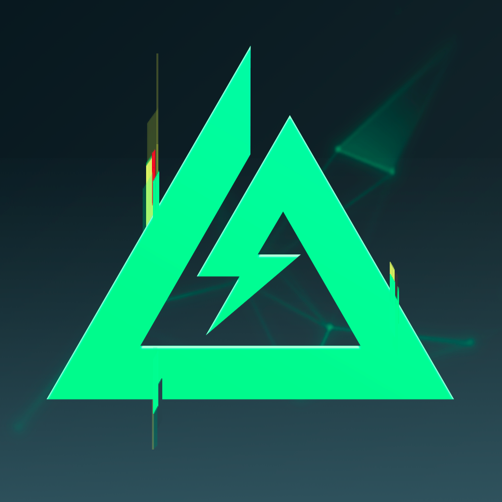 各种科技（透视自瞄、SJZ/PUBG/CF/DNF/无畏、等应有尽有）绝对白菜价，一手货源。标价不是卖价，拍前联系QQ：125055848